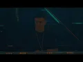 Vintage Culture, Fancy Inc - FREE - Ft. Roland Clark - LYRICS / LETRA + Legenda Português
