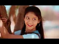 | He's Soo Cute Full Cover Song [4K] | Sarileru Neekevvaru | buddugadu - Anu Sree IN | #telugusongs