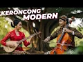Download Lagu Full Album Keroncong Tempo Dulu / Langgam Nostalgia Live Session – Sweet Voice \u0026 Fresh Arrangements