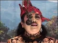 Download Lagu TARI REMO KEMBAR 2 | LUDRUK MERDEKA