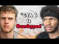 We Ranked Peoples Controversial Opinions Feat Joe Bartolozzi