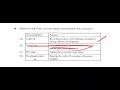 HSC SDD 2015 - Software Design and Development Q10