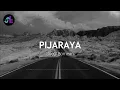 Pijaraya - Soegi Bornean (Lirik Lagu) ~ Pijar yakinku akan terangPendar bermain riang di kalbuku