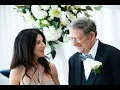 Corky Philip Steiner Funeral Meredith Burns Eulogy