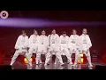 [РУССАБ] Hwasa – FOMO