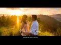 Prewedding Tyok \u0026 Novi Highlight | Extramiles Bali Cinema