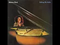 Killing Me Softly With His Song - Roberta Flack