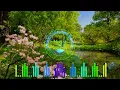 Download Lagu Oh babe slowjam remix dj Charlie remix