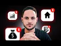 Download Lagu The #1 Mistake That Keeps CRE Agents From $1M+
