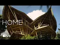 Video di Home il trailer ufficiale della serie TV Apple TV+
