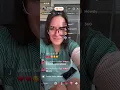 Thicc Pawg TikTok Live 26