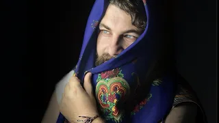 اجمل اغنية كردية شهروز حمي عين الحياتي Eîn Alheyate 