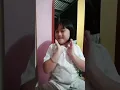 Download Lagu Orang lama atau orang baru?Aquarius:Orang gua respon semua kan cuma bales pesan Bukan bales perasaan