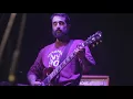 bellaSombra live 2017