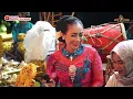 Download Lagu Klasik, Kidungan, Crebon Pegot, Panondari, Lagu Tarling Tengdung, Siti Juleha