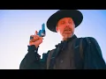 THE MOVIE EVERYONE IS TALKING ABOUT! Over the Red River | Full Western Movie in English