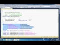 SQL Server In Hindi DataType SmallDateTime