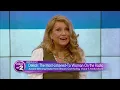Delilah The Most-Listened-To Woman On the Radio