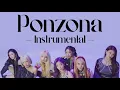 Download Lagu PURPLE KISS - 'Ponzona' [HD Instrumental]