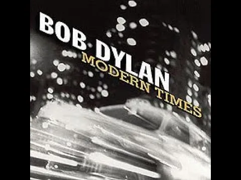 Download MP3 Review of Bob Dylan's \