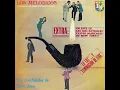 El Cantor De Fonseca