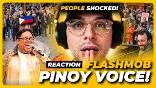 goosebumps raymond salgado stuns france with 