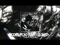 Download Lagu DARKANASE, zxnc. - CORRUPÇÃO FUNK (slowed) (Official Visualizer)