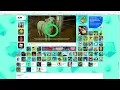 2 PLAYER POKI COM GAMES