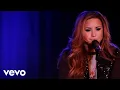 Download Lagu Demi Lovato - Fix a Heart (An Intimate Performance)
