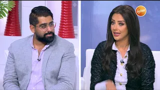 طريقة الرجل الصياد في تعليق الفتيات هي وبس 