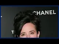 Kate Spade left suicide note for 13-year-old daughter Frances and told her Ask Daddy