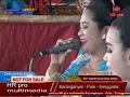Download Lagu GONGGOMINO//SETYO LARAS//PUYUNG PULE TRENGGALEK