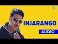Download Lagu Injarango Audio Song | Thenali | Kamal Haasan | A R Rahman Hits