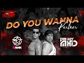 Lagu Do You Wanna Partner Remix|| Dj Rink X Dj Mhd || Salman Khan || Govinda || Partner