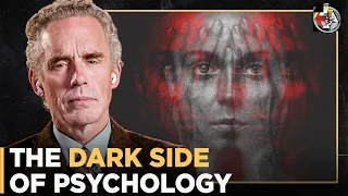 Women, Porn, and Sadists | Dr. Del Paulhus | EP 327