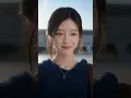 🔥她带着四岁萌娃偷偷回国，竟意外撞上豪门旧爱！本想隐藏身份低调生活，谁知男人发现孩子后彻底沦陷，从冷漠疏离到疯狂追妻宠娃，誓要把她们母子宠上天！[MULTI SUB | FULL]