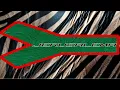 Download Lagu Bantu DNA
