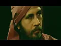 Download Lagu Sunan kalijaga dan Syekh siti jenar (film sunan kali jaga jilid 2 1985 )