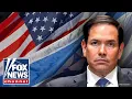 Download Lagu Palestinian leaders DENIED visas to attend UN, Rubio cites terror links