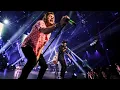 Download Lagu one direction - apple music festival (2015)