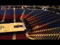 View From Your Seats Section 201