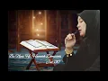 Download Lagu Bu Nyai Hj. Nur Hannah Zamzami Lirboyo Kediri || JUZ 30 @subscribe
