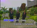 Download Lagu Lagu Rohani Toraja Kurre Sumanga' Puang by Trio Bambana Sion