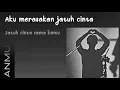Ungu - Mengharapkanmu ( Lirik + Lagu )