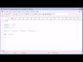 Beginner PHP Tutorial 22 Arithmetic Operators