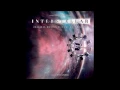Interstellar OST 08 Mountains by Hans Zimmer