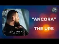 Download Lagu The Urs - Ancora | Muzică, Versuri, Vibe!  | VibeSync Lyrics |