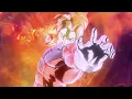 FASTEST WAY TO MAX FRIENDSHIP TO GET SUPER SAIYAN GOD Xenoverse 2 DLC 13