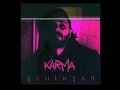 şehinşah - karma (slowed+reverb)