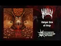 Download Lagu Imipolex - Acts of Vulgar Piety (Album lengkap, 2025) | Black/death